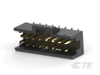 PCB Headers & Receptacles - 1-2823951-8 - TE Connectivity