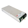 AC DC Converters - RSP-1000-48 - 846713-RSP-1000-48 - Win Source Electronics