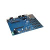 Development Boards, Kits, Programmers - Evaluation Boards - Embedded - MCU, DSP - 1284039-SPC58XXMB - Win Source Electronics