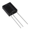 Sensors, Transducers - Optical Sensors - Photo Detectors - Remote Receiver - 1140896-TSOP31130 - Win Source Electronics