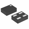 PMIC - PMIC - Voltage Regulators - Linear - XC6221B3327R-G - 750763-XC6221B3327R-G - Win Source Electronics