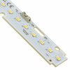 Optoelectronics - LED Lighting - COBs, Engines, Modules, Strips - SI-B8T07128HWW - Win Source Electronics