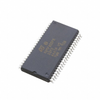 Integrated Circuits (ICs) - Memory - 1073599-M29F800FB55M3F2 - Win Source Electronics