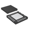 PMIC - LED Drivers -- A8500EECTR-T - Image