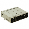 Pluggable Connectors - 2149375-1 - Lingto Electronic Limited