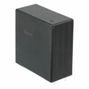 Film Capacitors - EZP-E50356MTA - Lingto Electronic Limited