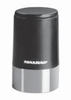 Antenna Unit -- BMLPV800 - Image