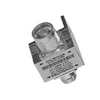 EMP/Lightning Protector - IS-50NX-C0-MA - Richardson RFPD