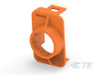 Automotive Connector Caps & Covers - 2415510-3 - TE Connectivity