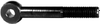 SEB - J. W. Winco, Inc.