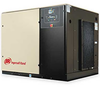 Ingersoll Rand 40-HP Rotary Screw Air Compressor -- Model UP6-40-125.460-3