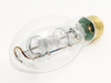 150 Watt, Clear ED17 Protected Cool White Metal Halide Lamp - 377242 - bulbs.com