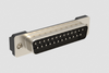 D-Sub - L717TSBH25POL2 - Amphenol Communications Solutions