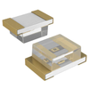 Optoelectronics - LED Indication - Discrete - 1371824-SML-H12Y8TT86 - Win Source Electronics