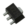Sensors, Transducers - Magnetic Sensors - Switches (Solid State) - 1347205-A3251LLTTR - Win Source Electronics