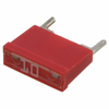 Fuses -- F5170-ND