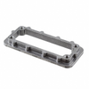 Heavy Duty Connector Frames - 1195-5788-ND - DigiKey