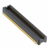 Arrays, Edge Type, Mezzanine (Board to Board) - 670-1731-ND - DigiKey