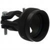 Backshells and Cable Clamps - APC1478-ND - DigiKey