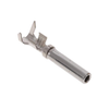 Rectangular Connector Contacts - 1003-IT16-S20TR-ND - DigiKey