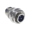 Circular Connector Assemblies - 339-97-3106A-14S-7P(639)-ND - DigiKey