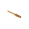 Multi Purpose - 4306-MC6020DCU-ND - DigiKey