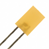 LED Indication - Discrete - 846-SLB-25DU3F-ND - DigiKey