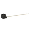 Alarms, Buzzers, and Sirens - 668-AI-3232-TWF-LW160-ND - DigiKey