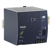 Industrial, DIN Rail Power Supplies - QS40.484-ND - DigiKey