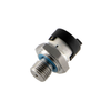 Pressure Sensors, Transducers - Industrial - 1862-PTE7300-14DN-0B010BN-ND - DigiKey