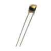 NTC Thermistors - BC2398-ND - DigiKey