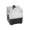 Fume, Smoke Extraction - ZEROSMOG2N-ND - DigiKey