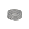 Multiple Conductor Cables - 2752107-ND - DigiKey