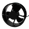 AC Fans - 1053-1879-ND - DigiKey