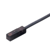 Proximity Sensors - Industrial - E2S-W151M-ND - DigiKey