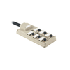 Sensor Interface Junction Blocks - 281-6745-ND - DigiKey