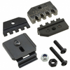 Crimp Heads, Die Sets - A120129-ND - DigiKey