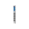 Controllers - PLC Modules - M-1801 - Quarktwin Technology Ltd.
