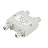 RF Directional Coupler - PE2CP1161 - Quarktwin Technology Ltd.