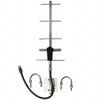 RF Antennas - ANT-916-YG5-N - Quarktwin Technology Ltd.