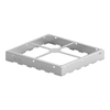 RF Shields - 2118724-2 - Quarktwin Technology Ltd.