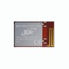 RF Transceiver Modules and Modems - BDE-MB1352P71NA - Quarktwin Technology Ltd.