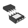 Voltage Regulators - DC DC Switching Regulators - L7985A - Quarktwin Technology Ltd.