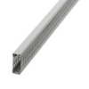 Wire Ducts, Raceways - 277-17461-ND - DigiKey