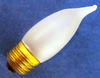 40/MF/FROST -  - Interlectric Corporation