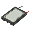 Speakers - CMS-151125-078L100-67-ND - DigiKey