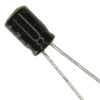 Capacitors - Aluminum Electrolytic Capacitors - ECE-A1EKK4R7 - Acme Chip Technology Co., Limited