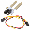 Expansion Boards, Daughter Cards - 1910-PIS-1282-ND - DigiKey