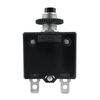 Circuit Breakers - Q499-ND - DigiKey