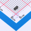 TVS/Fuse/Board Level Protection >> Electrostatic and Surge Protection (TVS/ESD) -- AQ24CANFD-02HTG - Image